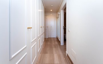 Property slide 20