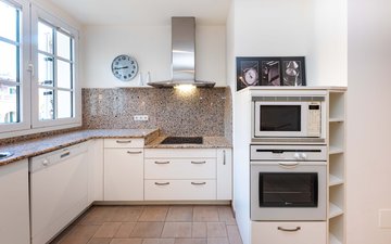 Property slide 14