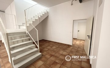 Property slide 26