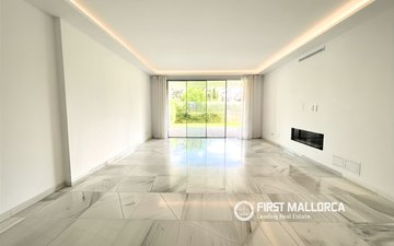Property slide 24