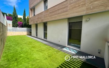 Property slide 22