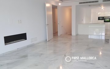 Property slide 3