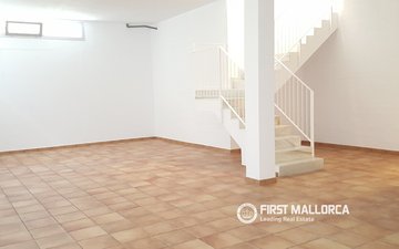 Property slide 27