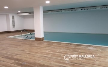Property slide 29