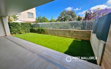 Property slide 34