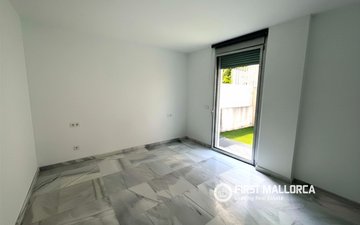 Property slide 19