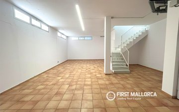 Property slide 28