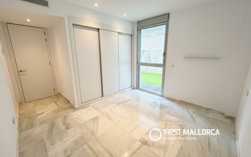 Property slide 18