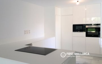 Property slide 4