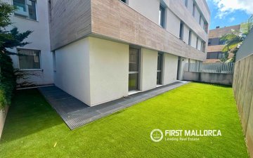 Property slide 23