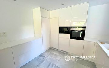 Property slide 5