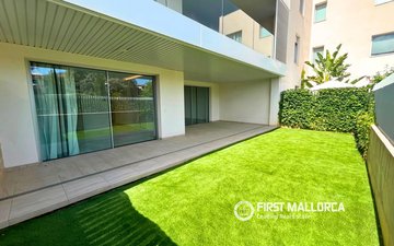 Property slide 7