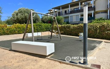 Property slide 33