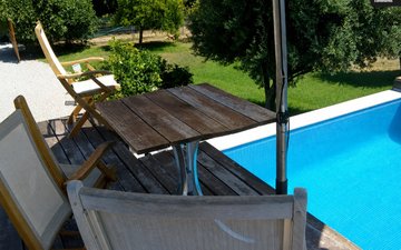Property slide 4