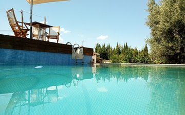 Property slide 2