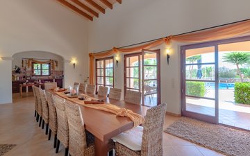 Property slide 4