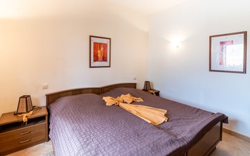 Property slide 9