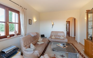 Property slide 6