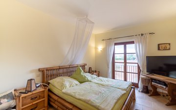 Property slide 7