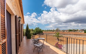 Property slide 21