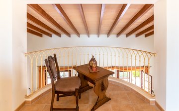Property slide 20