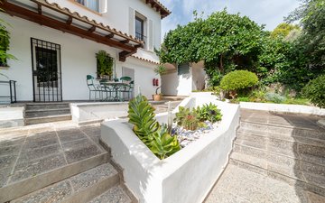 Property slide 56