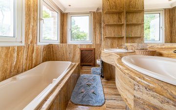 Property slide 47