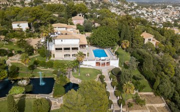 Property slide 49