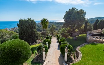 Property slide 72