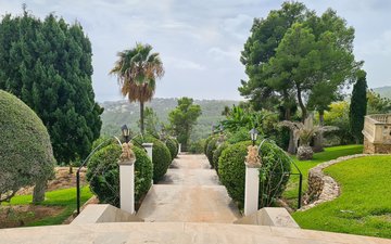 Property slide 30