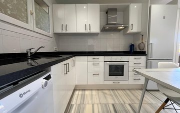 Property slide 3