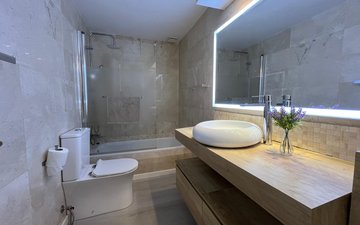 Property slide 7