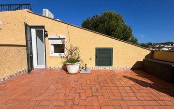 Property slide 13