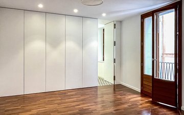 Property slide 8