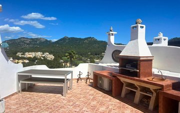 Property slide 16
