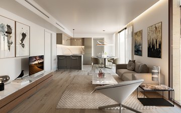 Property slide 1