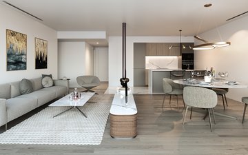 Property slide 10