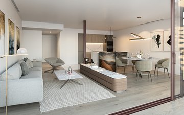 Property slide 9