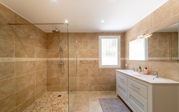 Property slide 26