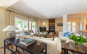 Property slide 30