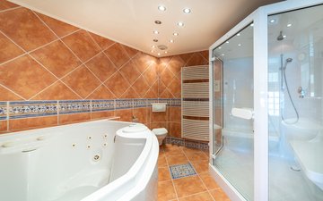 Property slide 22