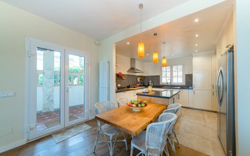 Property slide 9