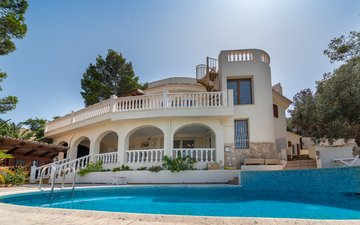 Property slide 2