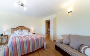 Property slide 23