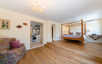Property slide 16