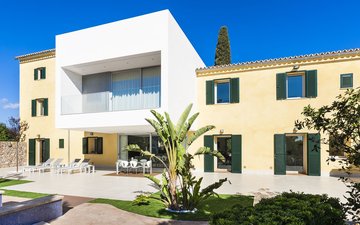 Property slide 3