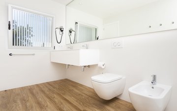 Property slide 16