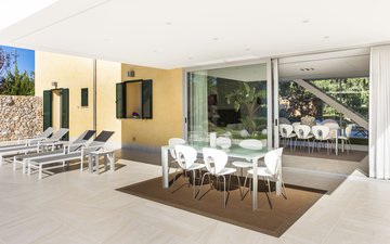 Property slide 8