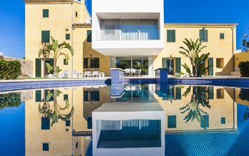 Property slide 20