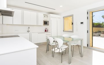 Property slide 13
